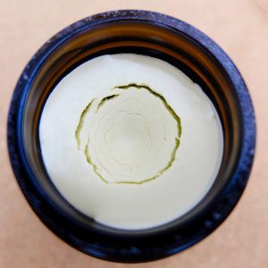 Anti-itching Ointment
